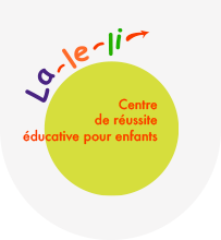 Accueil