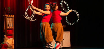 Le circuit des émotions