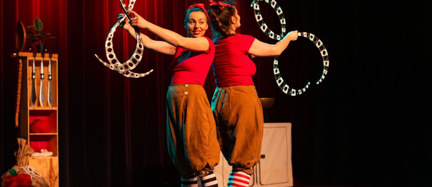 Le circuit des émotions